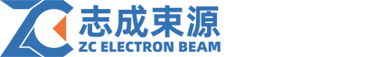 河北志成束源科技有限公司